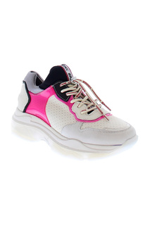 sneakers BRONX