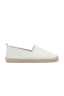 espadrilles Son Castellanisimos