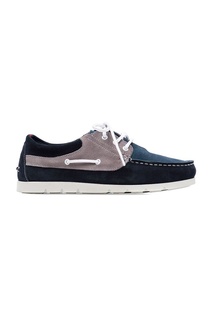 topsiders Son Castellanisimos