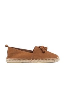 espadrilles Son Castellanisimos
