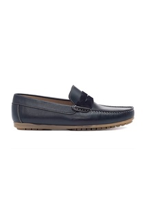 moccasins Son Castellanisimos