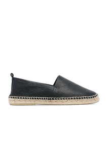 espadrilles Son Castellanisimos