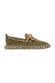 espadrilles Son Castellanisimos