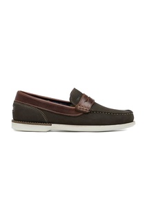 moccasins Son Castellanisimos