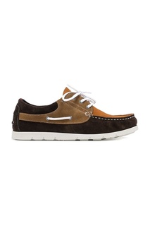 topsiders Son Castellanisimos