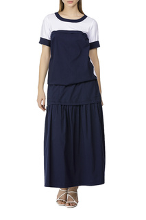 Блузка Helmidge