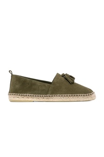 espadrilles Son Castellanisimos