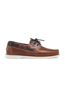 topsiders Son Castellanisimos