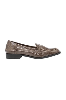 shoes Son Castellanisimos