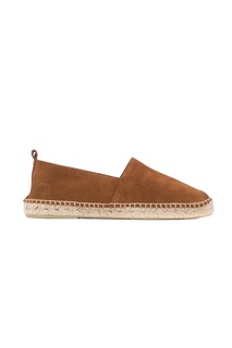 espadrilles Son Castellanisimos