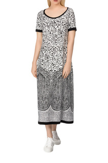 Платье Helmidge