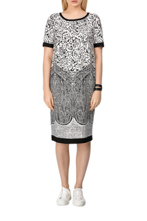 Платье Helmidge