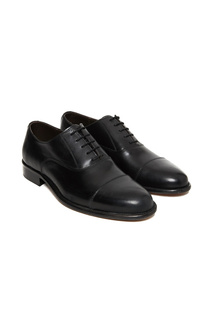 shoes Frank Daniel