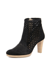 ankle boots EYE
