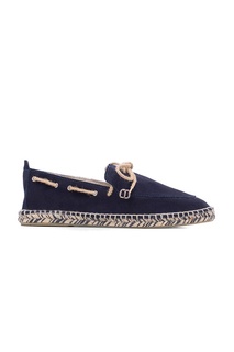 espadrilles Son Castellanisimos