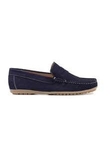 moccasins Son Castellanisimos