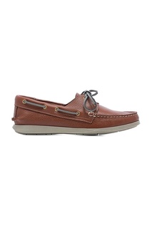 topsiders Son Castellanisimos