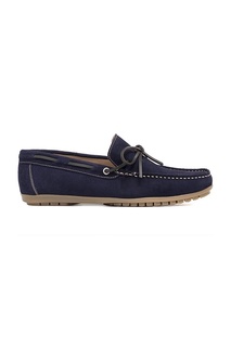 topsiders Son Castellanisimos