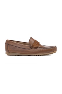 moccasins Son Castellanisimos