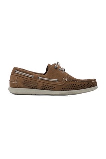topsiders Son Castellanisimos