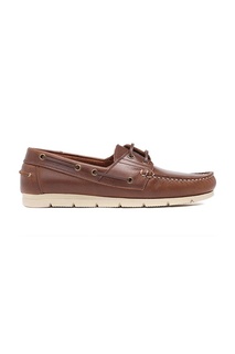 topsiders Son Castellanisimos
