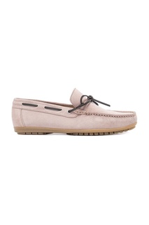 topsiders Son Castellanisimos