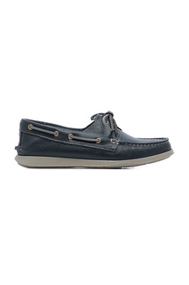 topsiders Son Castellanisimos