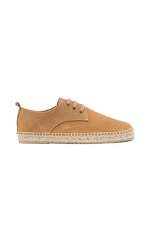 espadrilles Son Castellanisimos