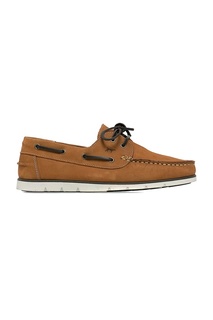 topsiders Son Castellanisimos
