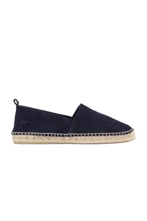 espadrilles Son Castellanisimos