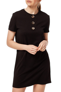 dress VALERIA BLUE