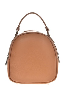 backpack Patrizia Lucchini