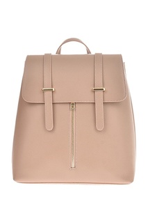 backpack Patrizia Lucchini