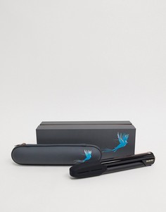 Беспроводной выпрямитель для волос BaByliss-Бесцветный