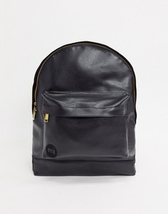 Черный рюкзак Mi-Pac Tumbled