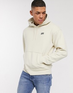 Худи с логотипом Levis-Кремовый Levis®
