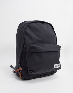 Рюкзак Eastpak out of office-Черный