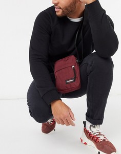 Сумка для авиапутешествий Eastpak the one-Красный