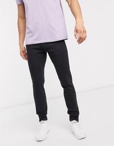 Узкие джинсы Levis L8-Черный Levis®