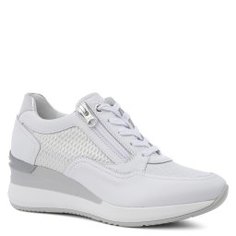 Сникерсы NERO GIARDINI E010466D белый