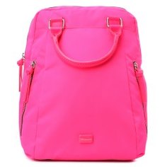 Рюкзак TAMARIS 30337 темно-розовый