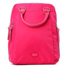 Рюкзак TAMARIS 30337 ярко-розовый