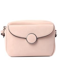 Сумка TAMARIS 30130 бежево-розовый