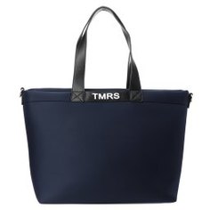 Сумка TAMARIS 30341 темно-синий