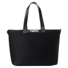 Сумка TAMARIS 30341 черный