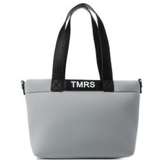 Сумка TAMARIS 30340 серый