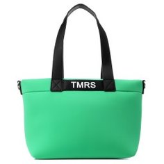 Сумка TAMARIS 30340 зеленый
