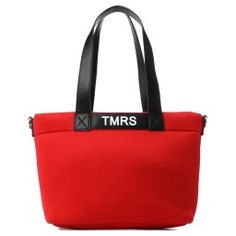 Сумка TAMARIS 30340 красный