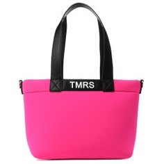 Сумка TAMARIS 30340 розовый