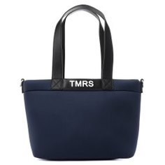 Сумка TAMARIS 30340 темно-синий